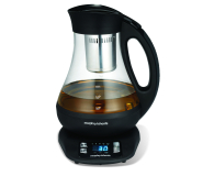 Morphy Richards Outlet Zaparzacz do herbaty 43970 - 1554816 - zdjęcie 4